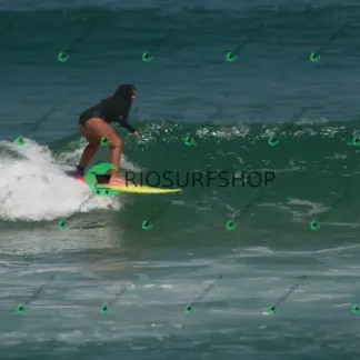 Foto 38 - Praia da Macumba 2026-04-24