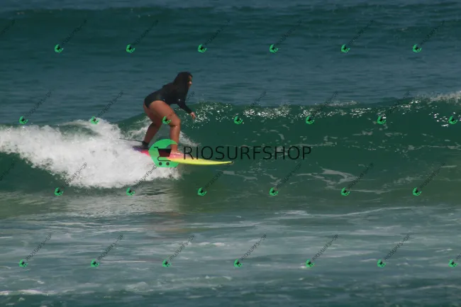 Foto 38 - Praia da Macumba 2026-04-24