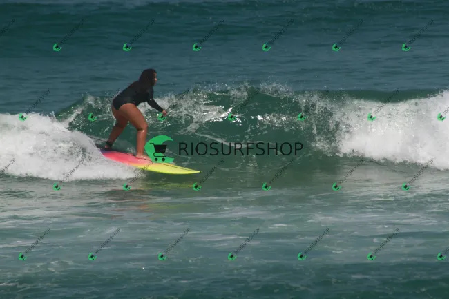 Foto 43 - Praia da Macumba 2026-04-24