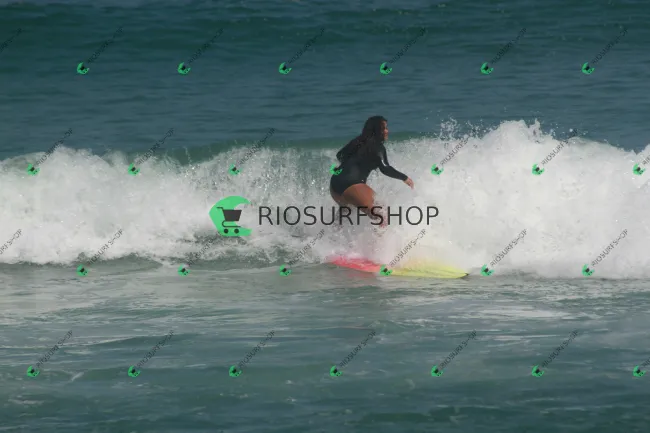 Foto 42 - Praia da Macumba 2026-04-24