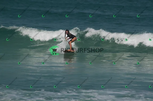 Foto 45 - Praia da Macumba 2026-04-24