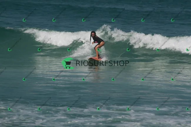 Foto 51 - Praia da Macumba 2026-04-24