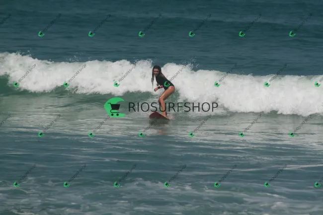 Foto 49 - Praia da Macumba 2026-04-24