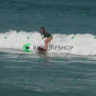 Foto 44 - Praia da Macumba 2026-04-24
