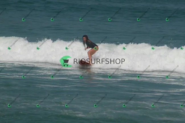 Foto 44 - Praia da Macumba 2026-04-24