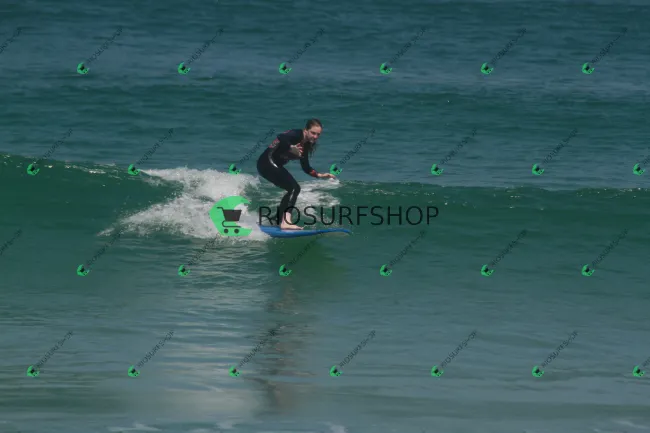 Foto 47 - Praia da Macumba 2026-04-24