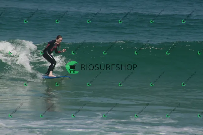 Foto 46 - Praia da Macumba 2026-04-24