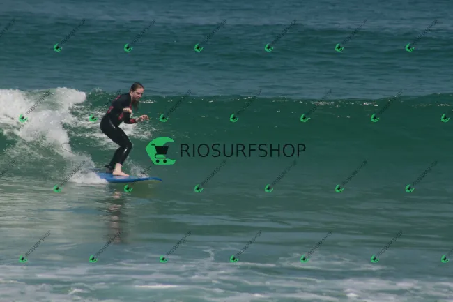 Foto 48 - Praia da Macumba 2026-04-24