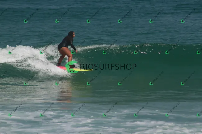 Foto 52 - Praia da Macumba 2026-04-24