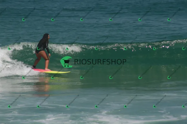 Foto 50 - Praia da Macumba 2026-04-24