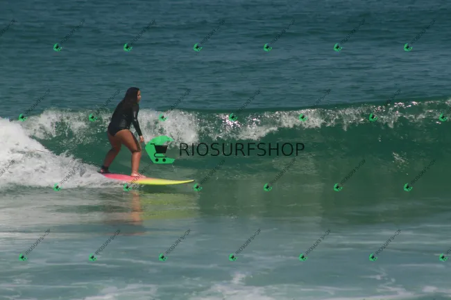 Foto 55 - Praia da Macumba 2026-04-24