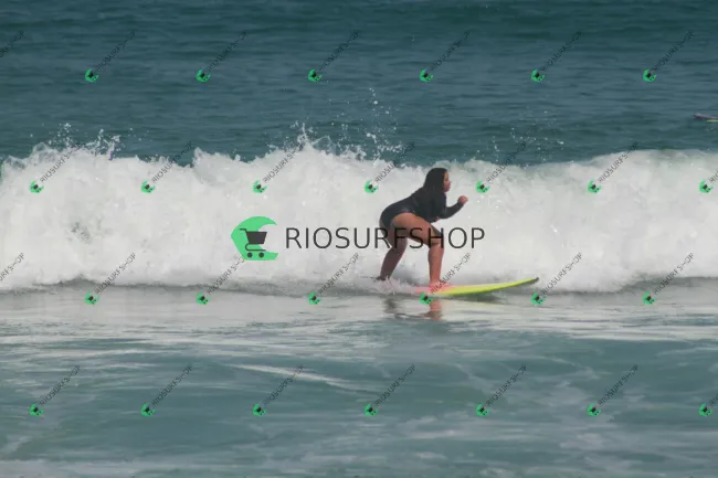 Foto 53 - Praia da Macumba 2026-04-24