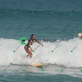 Foto 59 - Praia da Macumba 2026-04-24