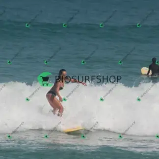 Foto 57 - Praia da Macumba 2026-04-24