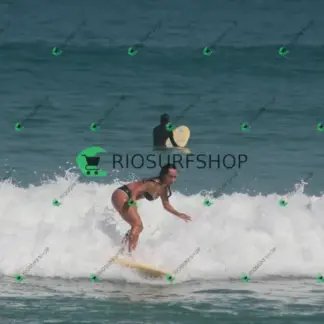 Foto 61 - Praia da Macumba 2026-04-24