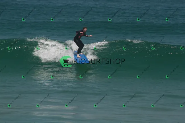 Foto 54 - Praia da Macumba 2026-04-24