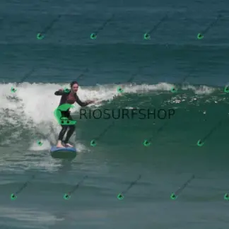 Foto 56 - Praia da Macumba 2026-04-24