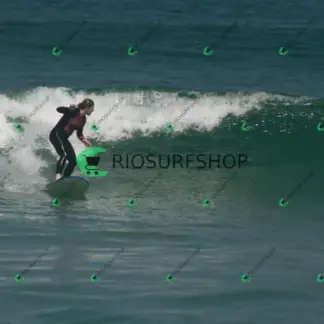 Foto 58 - Praia da Macumba 2026-04-24