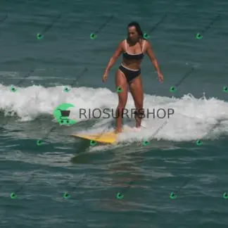 Foto 63 - Praia da Macumba 2026-04-24