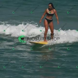 Foto 62 - Praia da Macumba 2026-04-24