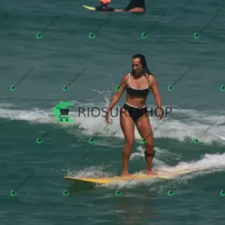 Foto 60 - Praia da Macumba 2026-04-24