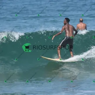 Foto 9 - Praia Brava - Angra 2026-04-26