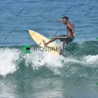 Foto 11 - Praia Brava - Angra 2026-04-26