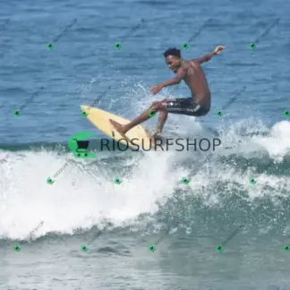 Foto 7 - Praia Brava - Angra 2026-04-26