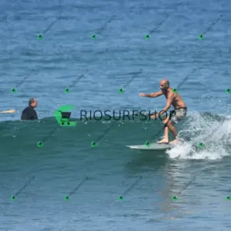 Foto 5 - Praia Brava - Angra 2026-04-26