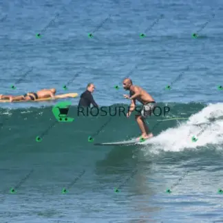 Foto 3 - Praia Brava - Angra 2026-04-26