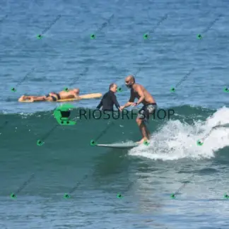 Foto 2 - Praia Brava - Angra 2026-04-26