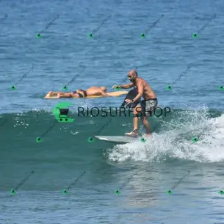 Foto 6 - Praia Brava - Angra 2026-04-26