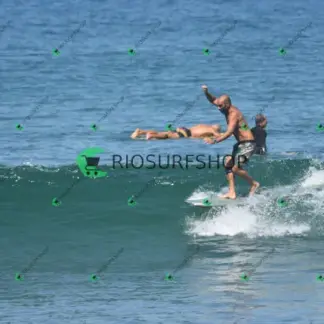 Foto 4 - Praia Brava - Angra 2026-04-26