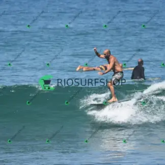 Foto 8 - Praia Brava - Angra 2026-04-26