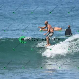 Foto 12 - Praia Brava - Angra 2026-04-26