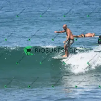 Foto 10 - Praia Brava - Angra 2026-04-26