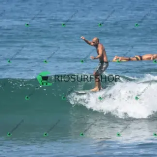 Foto 13 - Praia Brava - Angra 2026-04-26