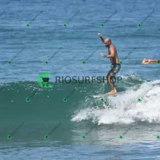 Foto 15 - Praia Brava - Angra 2026-04-26