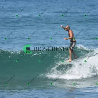 Foto 17 - Praia Brava - Angra 2026-04-26