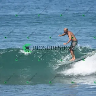 Foto 21 - Praia Brava - Angra 2026-04-26