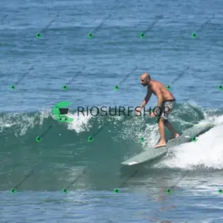 Foto 14 - Praia Brava - Angra 2026-04-26