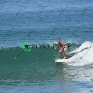 Foto 19 - Praia Brava - Angra 2026-04-26