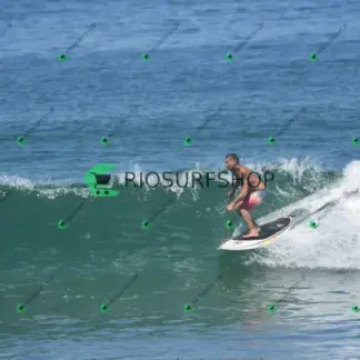 Foto 16 - Praia Brava - Angra 2026-04-26