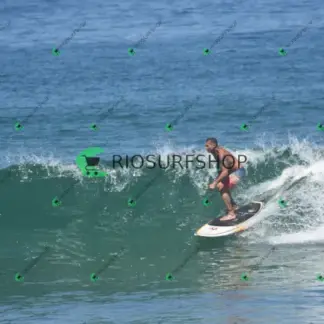 Foto 18 - Praia Brava - Angra 2026-04-26