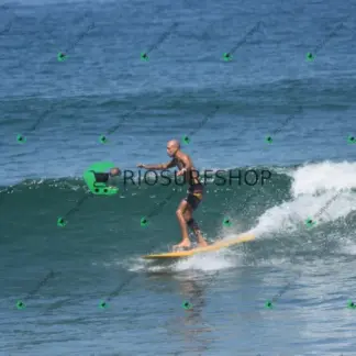 Foto 20 - Praia Brava - Angra 2026-04-26