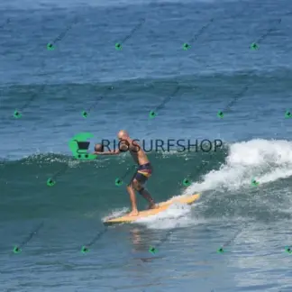 Foto 22 - Praia Brava - Angra 2026-04-26