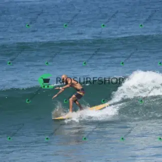 Foto 23 - Praia Brava - Angra 2026-04-26