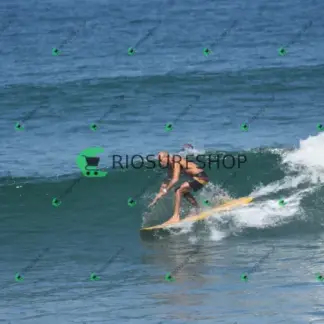 Foto 25 - Praia Brava - Angra 2026-04-26