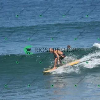 Foto 27 - Praia Brava - Angra 2026-04-26