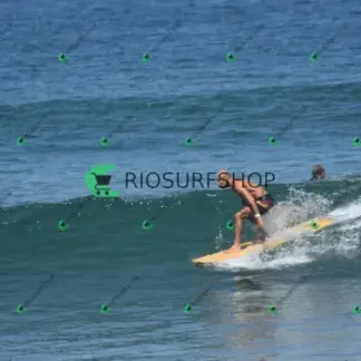 Foto 31 - Praia Brava - Angra 2026-04-26